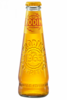 Crodino XL 17, 5cl