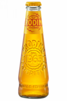 Crodino XL 17, 5cl
