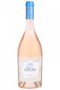 Côtes de Provence AOC Les Clans 2019 Château d