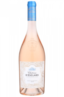 Côtes de Provence AOC Les Clans 2019 Château d