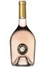 Côtes de Provence AOP Rosé 2023 Château Miraval