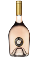 Côtes de Provence AOP Rosé 2023 Château Miraval
