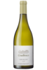 Curtefranca Bianco DOC Corte Del Lupo 2019 Ca