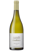 Curtefranca Bianco DOC Corte Del Lupo 2019 Ca