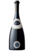 Curtefranca DOC Convento SS.Annunciata 2016 Bellavista