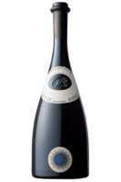 Curtefranca DOC Convento SS.Annunciata 2016 Bellavista