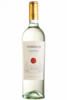 Custoza DOC Bosco Del Gal 2022 Tommasi