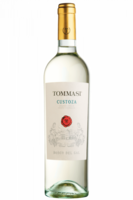 Custoza DOC Bosco Del Gal 2022 Tommasi