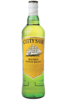 Cutty Sark Blended Scotch Whisky 70cl