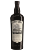 Cutty Sark Prohibition Edition Blended Scotch Whisky 70cl