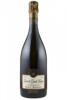 Cuvée Des Grands Vintages Eric Rodez 75cl