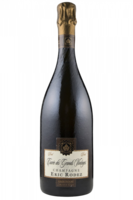 Cuvée Des Grands Vintages Eric Rodez 75cl