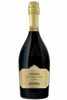 Cuvée Ororo Brut 2023 Astoria