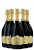 Cuvée Ororo Brut 2023 Astoria