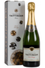 Cuvée Prestige Brut Taittinger 75cl (Astucciato)