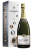 Cuvée Prestige Brut Taittinger (Magnum Con Astuccio)