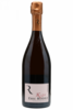 Cuvée Rosé Eric Rodez 75cl