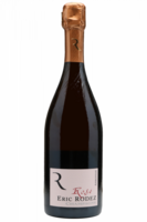 Cuvée Rosé Eric Rodez 75cl