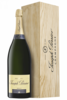 Cuvée Royale Brut Joseph Perrier 3Litri (Jéroboam Cassetta in Legno)