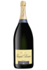 Cuvée Royale Brut Joseph Perrier 6Litri (Mathusalem)