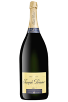 Cuvée Royale Brut Joseph Perrier 6Litri (Mathusalem)