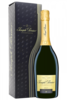 Cuvée Royale Brut Joseph Perrier 75cl (Astucciato)