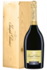 Cuvée Royale Brut Joseph Perrier (Magnum Cassetta in Legno)
