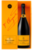 Cuvée Saint-Pétersbourg Brut Veuve Clic (Magnum)