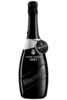 Cuvée Sergio 1887 Luxury Collection Mionetto