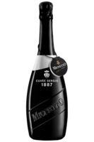 Cuvée Sergio 1887 Luxury Collection Mionetto