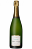 Cuvée Tradition Premier Cru Brut Pierson Cuvelier 75cl
