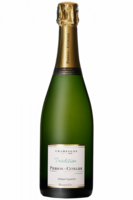 Cuvée Tradition Premier Cru Brut Pierson Cuvelier 75cl
