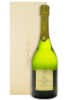Cuvée William Deutz Brut Millésimé 2008 75cl (Astucciato)