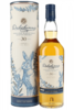 Dalwhinnie Highland Single Malt Scotch Whisky 30 Years Old Special Release 2019 70cl (Astucciato)