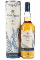 Dalwhinnie Highland Single Malt Scotch Whisky 30 Years Old Special Release 2019 70cl (Astucciato)