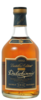 Dalwhinnie Highland Single Malt Scotch Whisky Distillers Edition 1992 Double Matured 70cl
