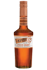 De Kuyper Apricot Brandy 70cl