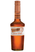 De Kuyper Apricot Brandy 70cl