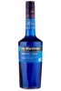 De Kuyper Blue Curaçao Liqueur 70cl