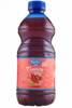 Derby Blue Cranberry 1Litro