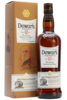 Dewar