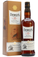 Dewar