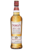 Dewar