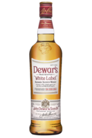 Dewar