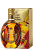 Dimple Golden Selection Original Blended Scotch Whisky 70cl (Astucciato)