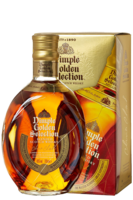 Dimple Golden Selection Original Blended Scotch Whisky 70cl (Astucciato)