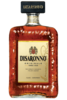 Disaronno Originale 1Litro