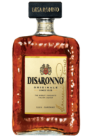 Disaronno Originale 1Litro