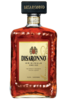 Disaronno Originale 70cl
