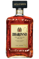 Disaronno Originale 70cl